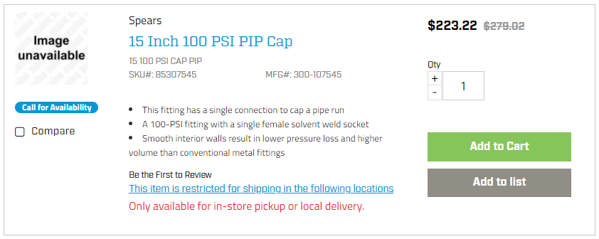 15 inch pipe cap.PNG