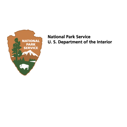 National_Park_Service_Logo